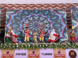 amman-try-sliver-jubilee-function-09-to-10-03-2024 (4)