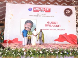amman-try-sliver-jubilee-function-09-to-10-03-2024 (5)