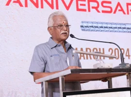 amman-try-sliver-jubilee-function-09-to-10-03-2024 (6)