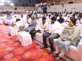 amman-try-sliver-jubilee-function-09-to-10-03-2024 (7)