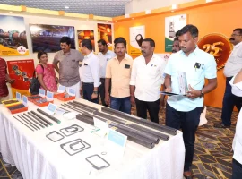 amman-try-sliver-jubilee-function-09-to-10-03-2024 (8)