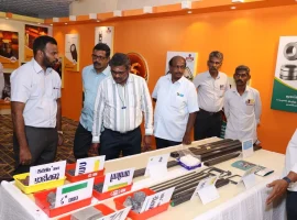 amman-try-sliver-jubilee-function-09-to-10-03-2024 (9)