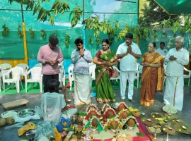 aspl-pooja-11-05-2024