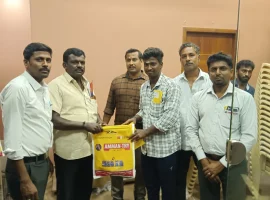 bar-benders-metting-on-swetha-agencies-and-tamil-mani-agencies-ariyalur (1)
