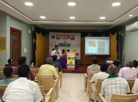 bar-benders-metting-on-swetha-agencies-and-tamil-mani-agencies-ariyalur