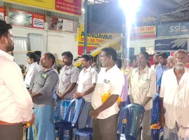 bar-benders-on-vr-sundhara-mudaliar-steels-arani (1)