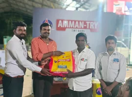 bar-benders-on-vr-sundhara-mudaliar-steels-arani (2)
