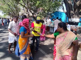 chithirai-pournami-thiruvanamalai-24-04-2024 (1)