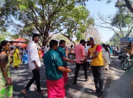 chithirai-pournami-thiruvanamalai-24-04-2024