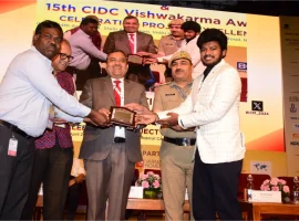 cidc-partners-in-progress-trophy (1)