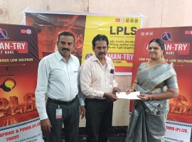 dealers-gold-coin-scheme-05-02-2024 (1)