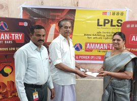 dealers-gold-coin-scheme-05-02-2024 (3)