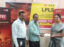 dealers-gold-coin-scheme-05-02-2024 (4)