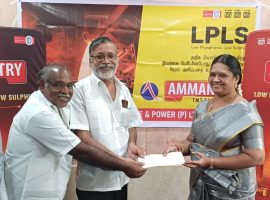 dealers-gold-coin-scheme-05-02-2024 (5)