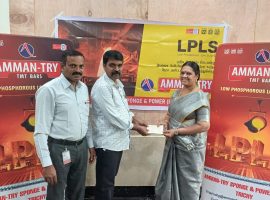 dealers-gold-coin-scheme-05-02-2024 (6)