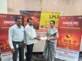 dealers-gold-coin-scheme-05-02-2024 (7)