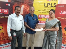 dealers-gold-coin-scheme-05-02-2024 (8)