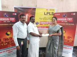 dealers-gold-coin-scheme-05-02-2024 (9)