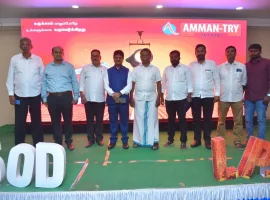dealers-visit-naidupeta-29-02-2024 (1)