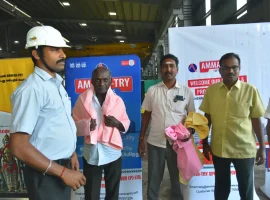 dealers-visit-naidupeta-29-02-2024