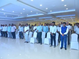 dealers-visit-naidupeta-29-02-2024 (4)