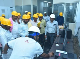 dealers-visit-naidupeta-29-02-2024 (5)