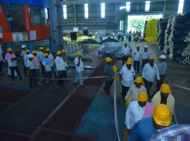 dealers-visit-naidupeta-29-02-2024 (6)