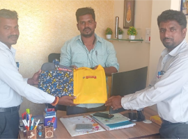 engineer-meetings-pudukkottai (2)