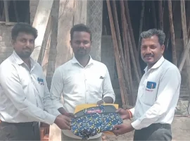 engineer-meetings-pudukkottai