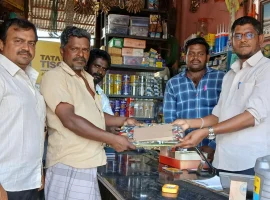 engineer-meetings-thanjavur-16-04-2024 (1)