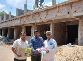 engineer-meetings-thanjavur-16-04-2024 (2)