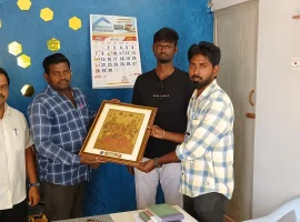 engineer-meetings-thanjavur-16-04-2024