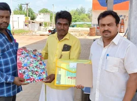 engineer-meetings-thanjavur-16-04-2024 (3)
