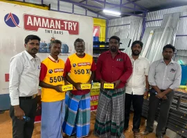 golden-steels-thirumalapadi-07-02-2024 (1)
