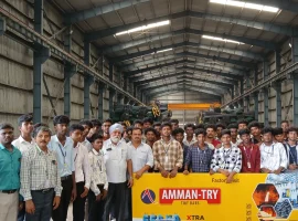 mailam-engg-college-iv