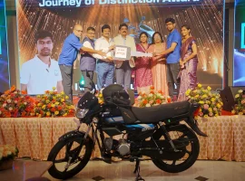 mds-rebar-eng-services-anniversery (1)
