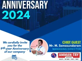 mds-rebar-eng-services-anniversery