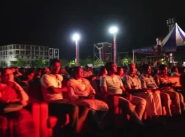 morais-city-event (1)