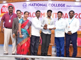 nation-college-placement (2)