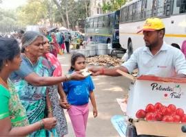 palani-thaipusam-25-01-2024 (1)