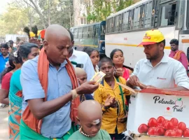 palani-thaipusam-25-01-2024 (3)
