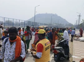 palani-thaipusam-25-01-2024 (4)