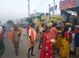 palani-thaipusam-25-01-2024 (5)