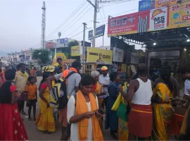palani-thaipusam-25-01-2024 (6)