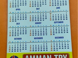 palani-thaipusam-25-01-2024 (8)