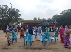 pongal-festival-13-01-2024 (1)