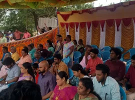 pongal-festival-13-01-2024 (10)
