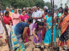 pongal-festival-13-01-2024 (11)