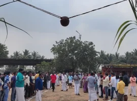 pongal-festival-13-01-2024 (15)