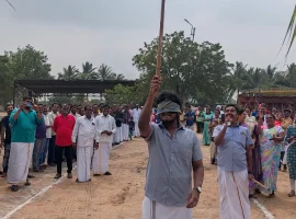 pongal-festival-13-01-2024 (16)